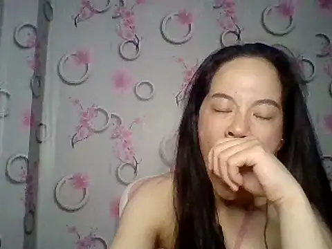 Nana-68 online show from 09-20-25, 02:29