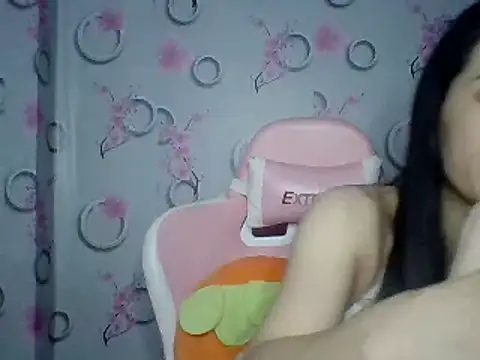 Nana-68 online show from 09-28-25, 02:00