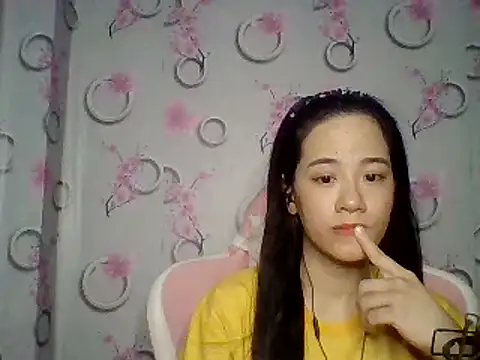 Nana-68 online show from 09-30-25, 01:38