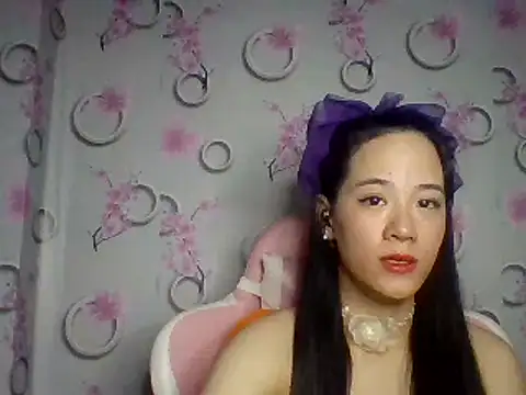 Nana-68 online show from 10-16-25, 01:34