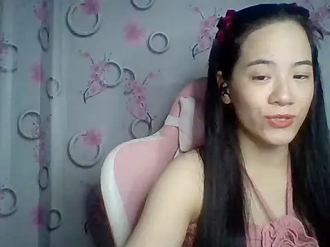 Nana-68 online show from 10-29-25, 01:13