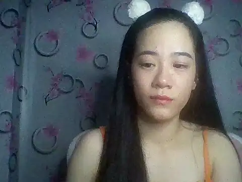 Nana-68 online show from 11-03-25, 04:30