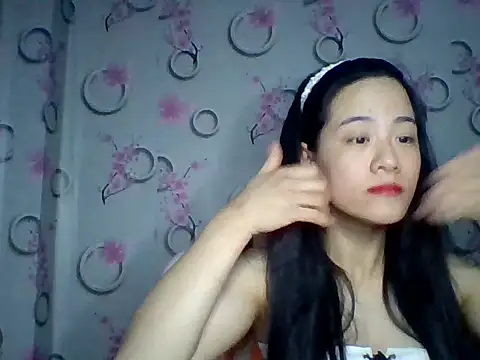 Nana-68 online show from 11-30-25, 01:04