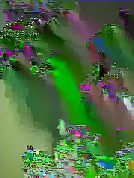 troia69666 online show from 03-24-26, 02:16