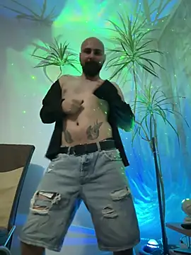 derek1494 online show from 01-16-26, 11:20