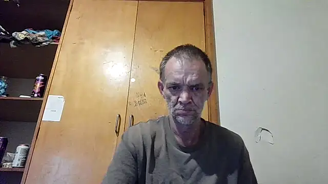 Snapshot of TooFknHorny7676@xh chatting on 04-04-26, 07:28 TooFknHorny7676xh online show from 04-04-26, 07:28