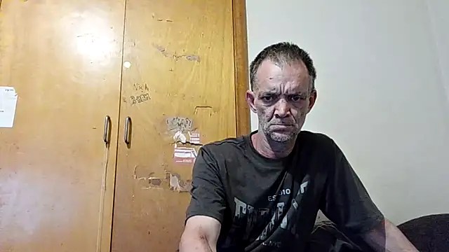 Snapshot of TooFknHorny7676@xh chatting on 04-09-26, 11:15 TooFknHorny7676xh online show from 04-09-26, 11:15