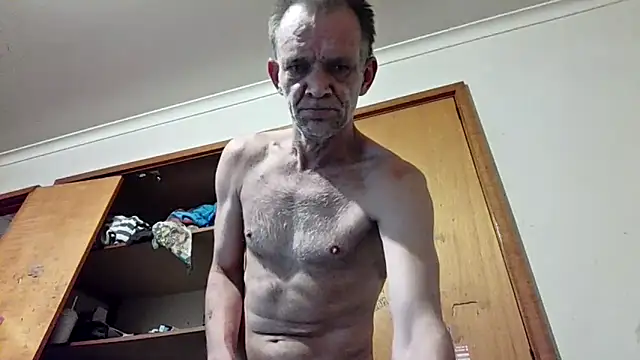 Snapshot of TooFknHorny7676@xh chatting on 04-10-26, 01:00 TooFknHorny7676xh online show from 04-10-26, 01:00