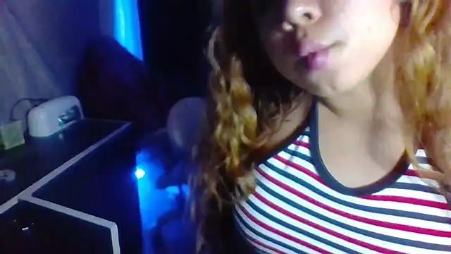 Jennxdolls online show from 12-04-24, 04:32