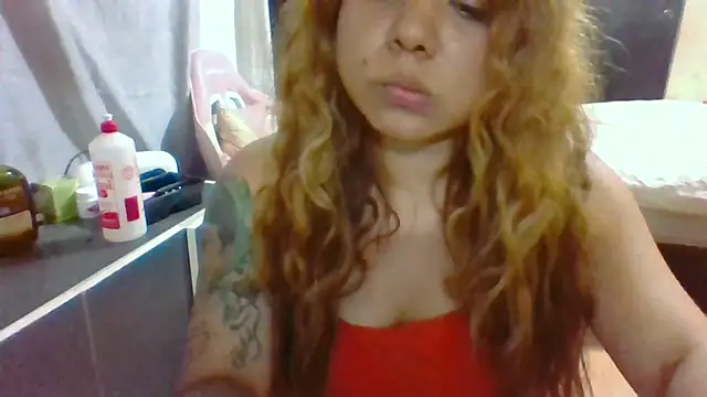 Jennxdolls online show from 12-27-24, 04:26