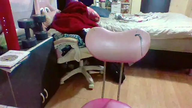 Jennxdolls online show from 01-19-25, 03:21