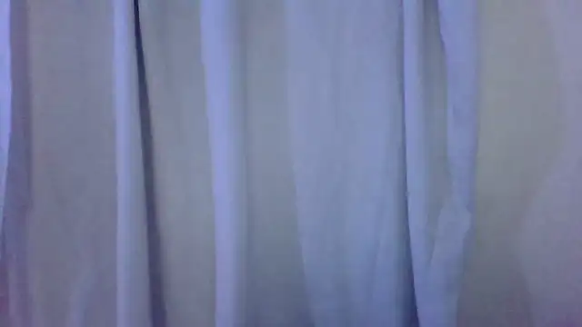 Jennxdolls online show from 02-02-26, 02:27