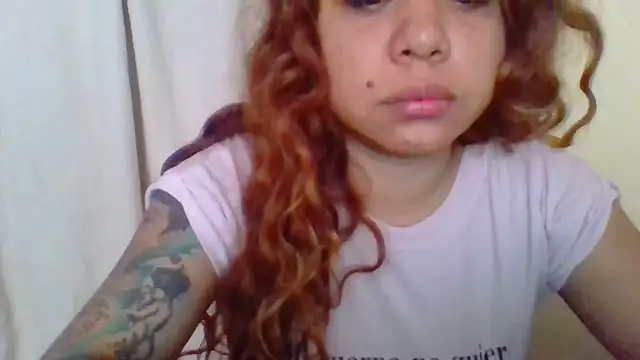 Jennxdolls online show from 02-04-26, 03:18