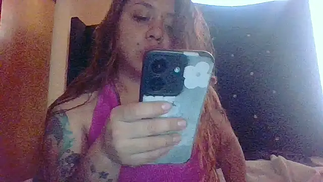 Jennxdolls online show from 04-15-26, 02:02