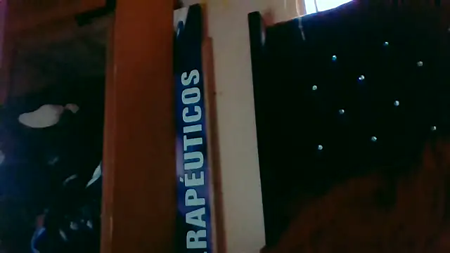 Jennxdolls online show from 06-29-26, 01:44