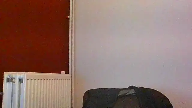 Wesleymodel online show from 01-14-26, 07:41