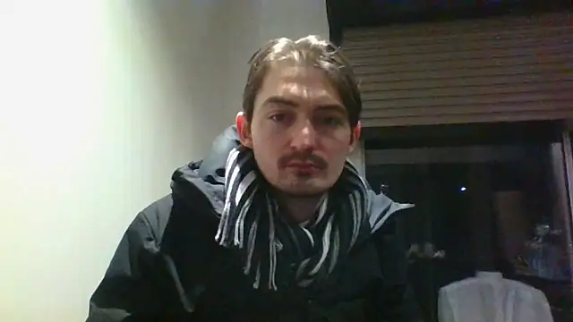 Snapshot of Wesleymodel chatting on 02-03-26, 09:42 Wesleymodel online show from 02-03-26, 09:42