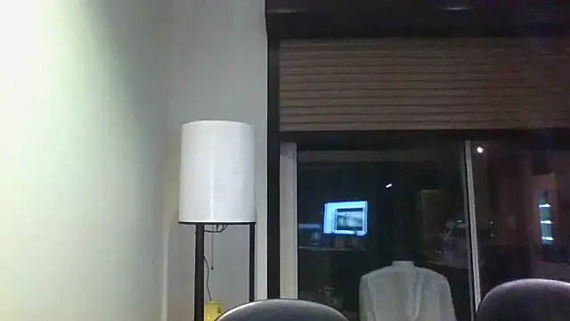 Snapshot of Wesleymodel chatting on 02-04-26, 05:30 Wesleymodel online show from 02-04-26, 05:30