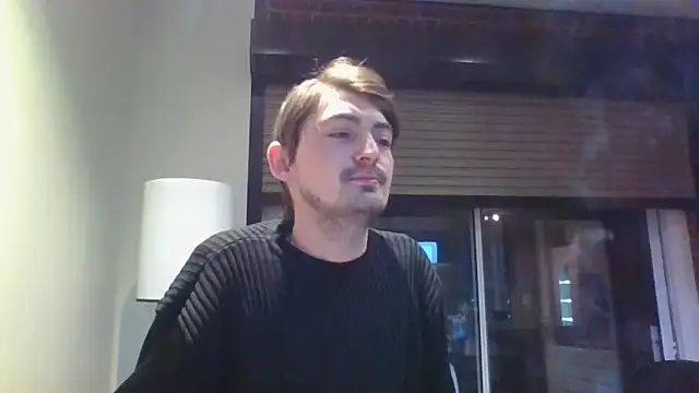 Snapshot of Wesleymodel chatting on 02-05-26, 06:51 Wesleymodel online show from 02-05-26, 06:51