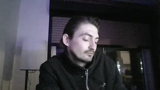 Snapshot of Wesleymodel chatting on 02-08-26, 05:49 Wesleymodel online show from 02-08-26, 05:49