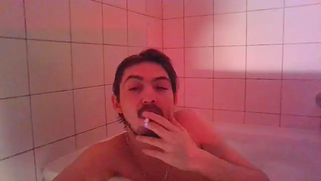 Snapshot of Wesleymodel chatting on 02-09-26, 09:41 Wesleymodel online show from 02-09-26, 09:41