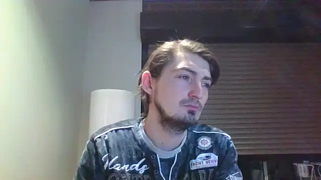 Snapshot of Wesleymodel chatting on 02-19-26, 06:48 Wesleymodel online show from 02-19-26, 06:48