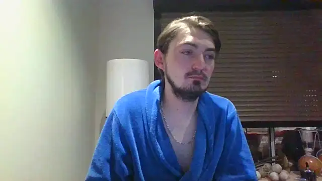 Snapshot of Wesleymodel chatting on 02-24-26, 09:35 Wesleymodel online show from 02-24-26, 09:35