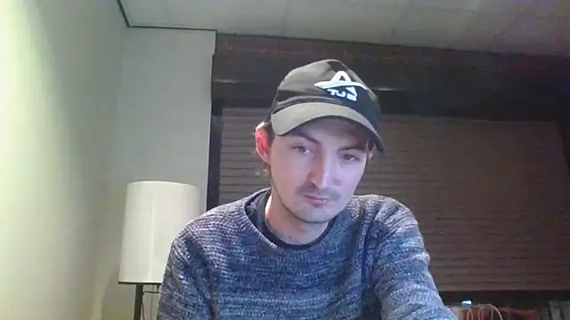 Snapshot of Wesleymodel chatting on 03-01-26, 12:56 Wesleymodel online show from 03-01-26, 12:56