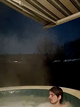 Snapshot of Wesleymodel chatting on 03-03-26, 09:53 Wesleymodel online show from 03-03-26, 09:53