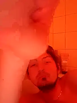 Wesleymodel online show from 03-15-26, 10:27