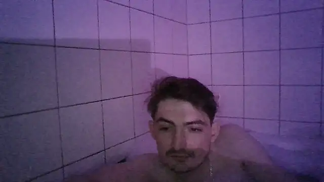 Wesleymodel online show from 03-31-26, 09:48