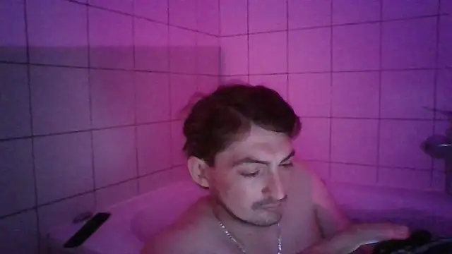 Wesleymodel online show from 04-02-26, 12:41