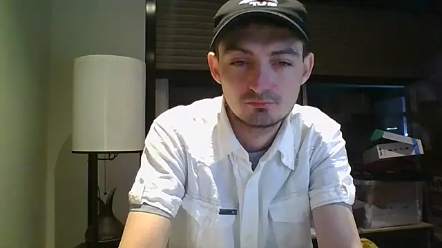 Wesleymodel online show from 04-07-26, 04:13