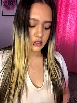 Ari Martin online show from 12-07-24, 07:32