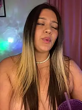 Ari Martin online show from 01-24-25, 05:53