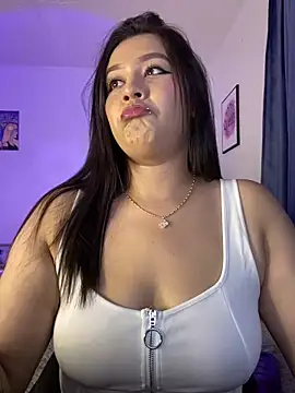 Ari Martin online show from 03-26-26, 01:33