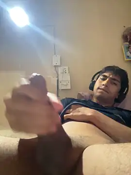 beautifulMax online show from 03-02-26, 08:10