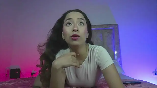 little-Emma online show from 03-07-26, 11:35