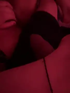 beautifulcouple69 online show from 02-10-26, 10:41