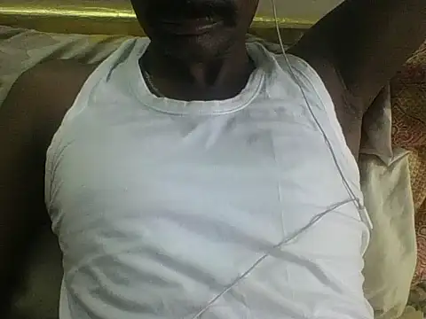 bas1cooks online show from 10-27-25, 09:35