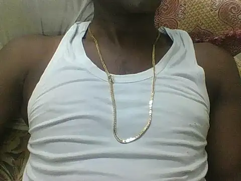 bas1cooks online show from 10-30-25, 04:19