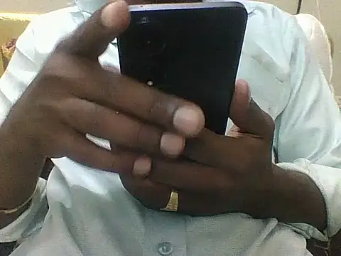 bas1cooks online show from 11-05-25, 03:12