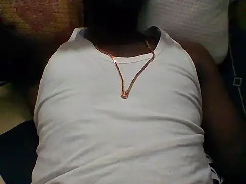 bas1cooks online show from 11-28-25, 04:53