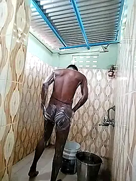 bas1cooks online show from 02-19-26, 03:02