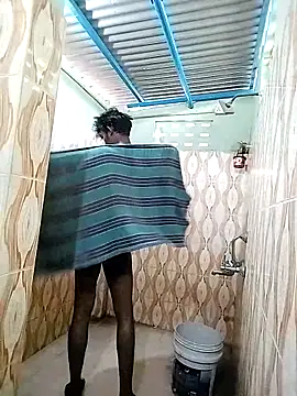 bas1cooks online show from 02-28-26, 03:29