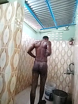 bas1cooks online show from 03-04-26, 03:23