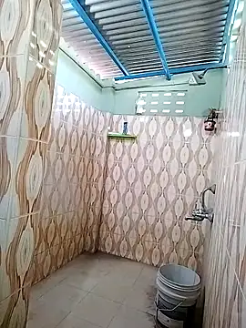 bas1cooks online show from 03-19-26, 03:54