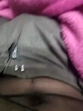 bas1cooks online show from 03-22-26, 05:16