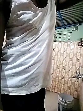Snapshot of bas1cooks chatting on 04-14-26, 04:24 bas1cooks online show from 04-14-26, 04:24