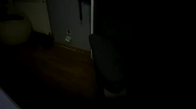 needride virgin online show from 01-09-25, 06:17